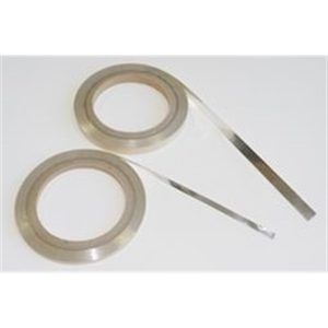 日本进口KOWA-KASEI兴和化成 导电铝胶带（ETA系列）