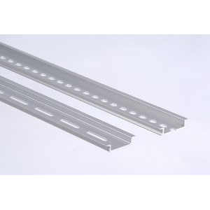 江崎推荐KOWA-KASEI兴和化成 DIN轨道/基础轨道（KBR系列）