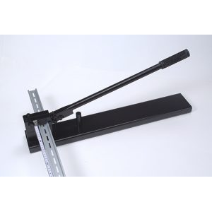 江崎推荐KOWA-KASEI兴和化成 底座轨道切割机（KC系列）