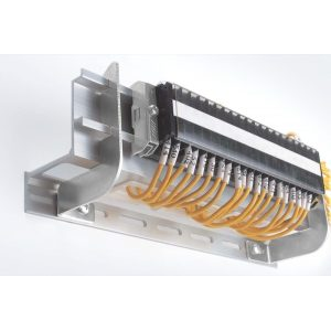 江崎推荐KOWA-KASEI兴和化成 布线支架（KWB系列）