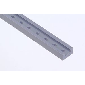 日本进口KOWA-KASEI兴和化成 塑料角KPA-1000