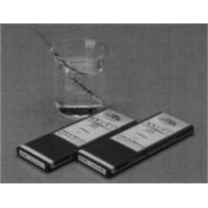 江崎推荐KOMYO光明理化水质检测管