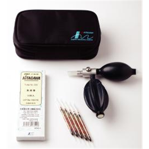 江崎推荐KOMYO光明理化AS-2