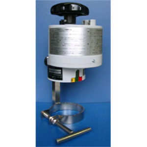 江崎推荐KOMYO光明理化VS-200