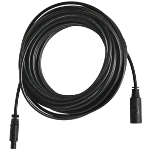 江崎推荐HORIBA堀场300-EXT-10 传感器头延长线