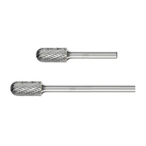 德国PFERD马圈圆柱形毛刺WRC 0820/6 TOUGH