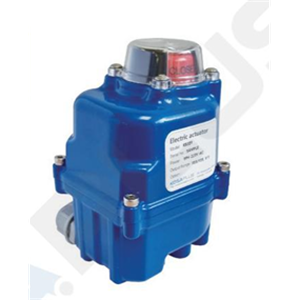 韩国KOSAPLUS 电动执行器KE050-400N