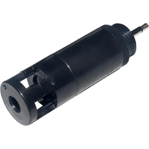 日本精品HORIBA堀场  7544 DO 电极尖端