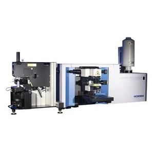 日本进口HORIBA堀场  AFM光学平台