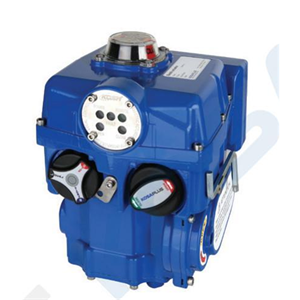 韩国KOSAPLUS 电动执行器KE016-100N