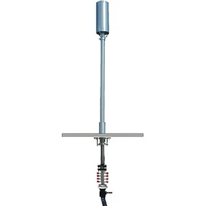 日本精品HORIBA堀场 ASS-370 抽样系统