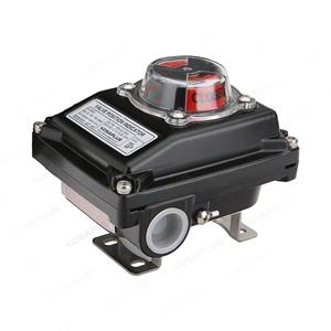 韩国KOSAPLUS KLS20限位开关