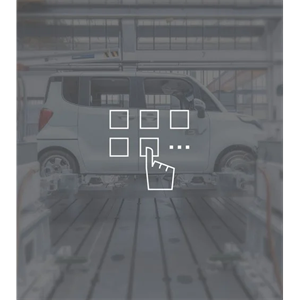 日本进口HORIBA堀场CEM400 在线气体分析仪