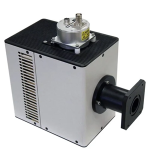 江崎推荐HORIBA堀场 酷一 双模模拟/光子计数PMT