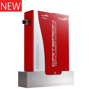 江崎推荐HORIBA堀场 CRITERION™系列（D700WR）