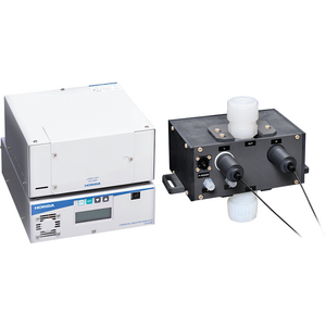 日本进口HORIBA堀场CS-620F 光纤型热磷酸浓度监测仪