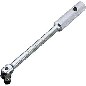 TONE前田 旋转手柄231