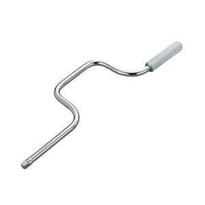 TONE前田 速行车204