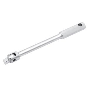 TONE前田 旋转手柄211