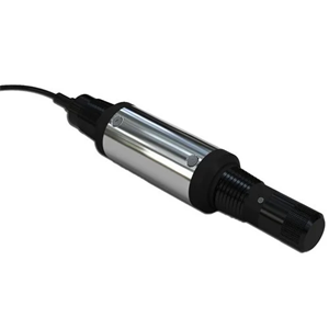 江崎推荐HORIBA堀场 溶解氧探头