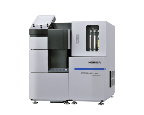 原装正品HORIBA堀场 EMGA-专家（EMGA-21E）