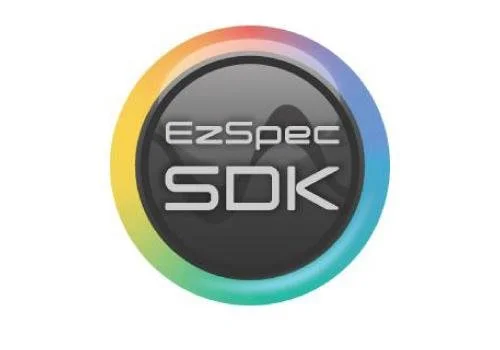 日本精品HORIBA堀场 EzSpec-SDK