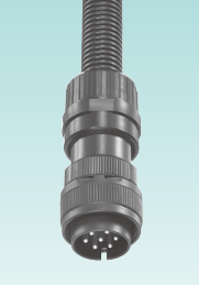 日本Sankei三桂 连接器 N2KM 25 24 LG