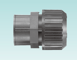 日本Sankei三桂 连接器 N2KG 63