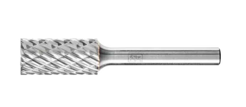 德国PFERD马圈硬质合金刀刃ZYAS 0613/3 ALLROUND