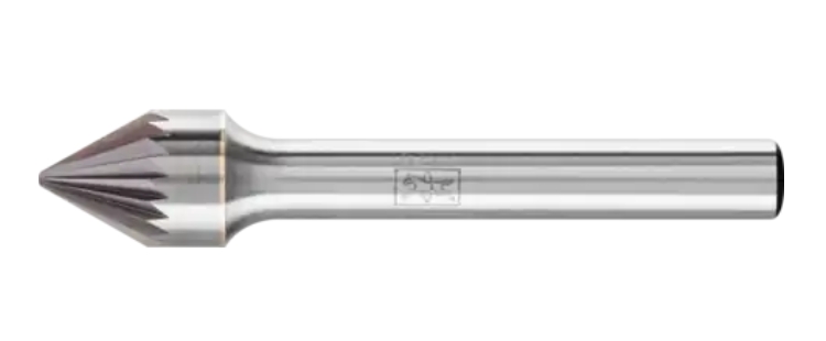 德国PFERD马圈硬质合金钻头KSJ 1613/6 Z3