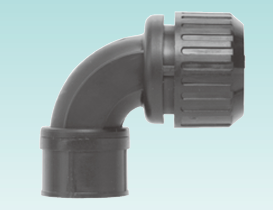 日本Sankei三桂 连接器 N29KG 25