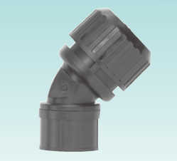 日本Sankei三桂 连接器 N24KG 16