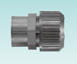 日本Sankei三桂 连接器 N2KC 63