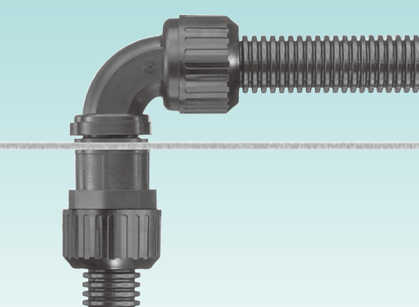 日本Sankei三桂 连接器 N29C 16