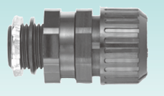 日本Sankei三桂 连接器 N2RBG 32 LG