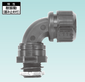 日本Sankei三桂 连接器 N29RBG 16
