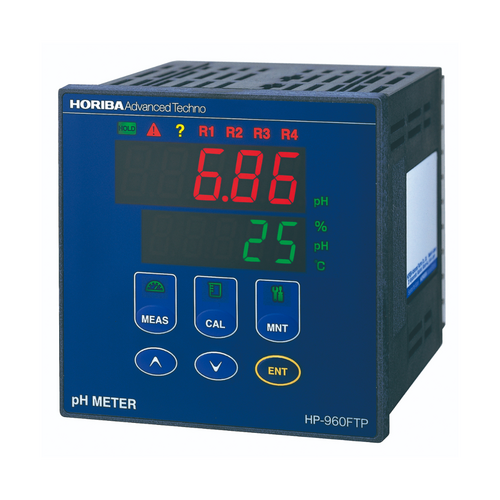 江崎推荐HORIBA堀场 HP-960FTP