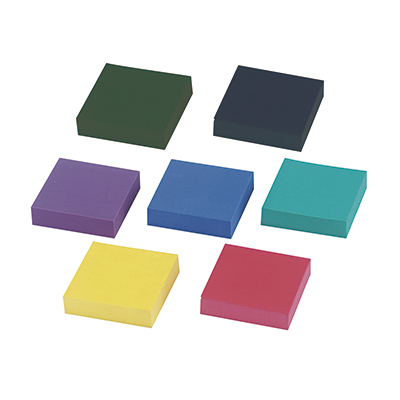 日本NABEYA锅屋 防振垫GSD1300-200-12