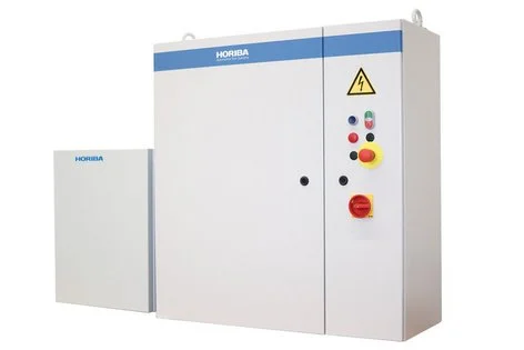 日本精品HORIBA堀场 HyFQ-2000系列