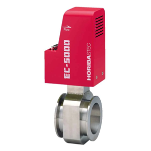 江崎推荐HORIBA堀场 EC-5000系列 排气压力控制器