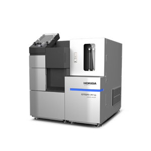 日本精品HORIBA堀场 EMGA-Pro（EMGA-20P）