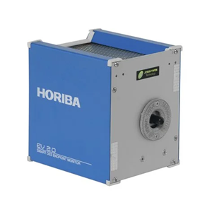 日本进口HORIBA堀场 EV 2.0系列