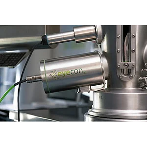 日本进口HORIBA堀场 Eyecon2™* 直接成像粒子分析仪