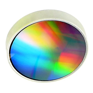 江崎推荐HORIBA堀场 平坦场光栅与成像光栅 - IV 型