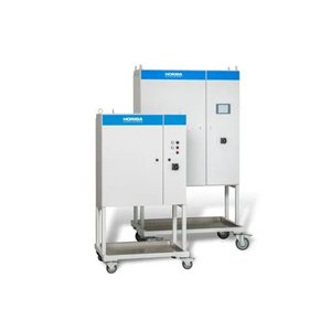 原装进口HORIBA堀场 FQ系列