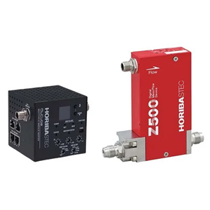 日本精品HORIBA堀场 FS-3000