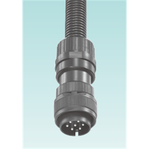 日本Sankei三桂 连接器 N2KM 20 16 LG