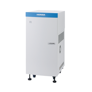 江崎推荐HORIBA堀场 FTX-ONE-CS/RS