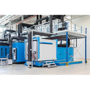 江崎推荐HORIBA堀场 巨型6000系列