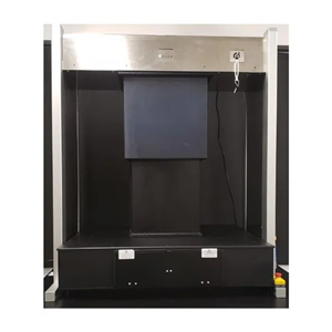 日本进口HORIBA堀场 PoliSpectra® 紫外-可见-近红外高光谱系统